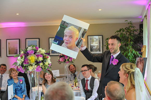 Jacqui and Tim-0562