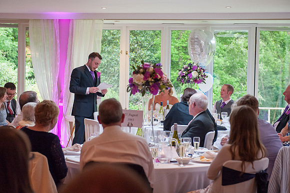 Jacqui and Tim-0563