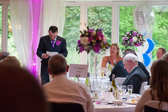 Jacqui and Tim-0564