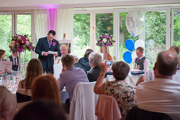 Jacqui and Tim-0565