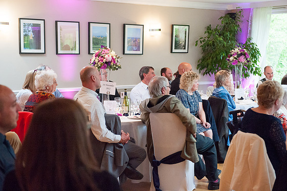 Jacqui and Tim-0566