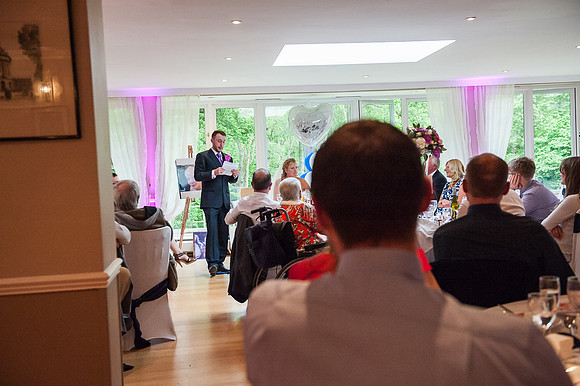 Jacqui and Tim-0567