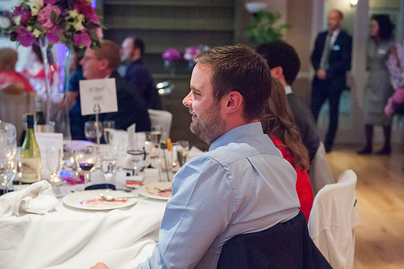 Jacqui and Tim-0568