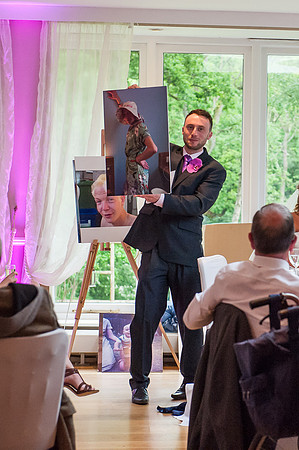 Jacqui and Tim-0569