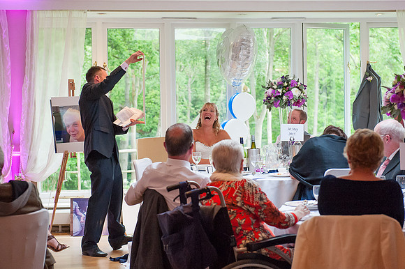 Jacqui and Tim-0570