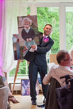 Jacqui and Tim-0571