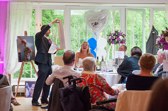 Jacqui and Tim-0572