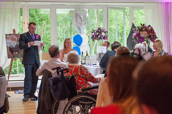 Jacqui and Tim-0573