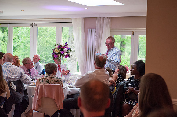 Jacqui and Tim-0575