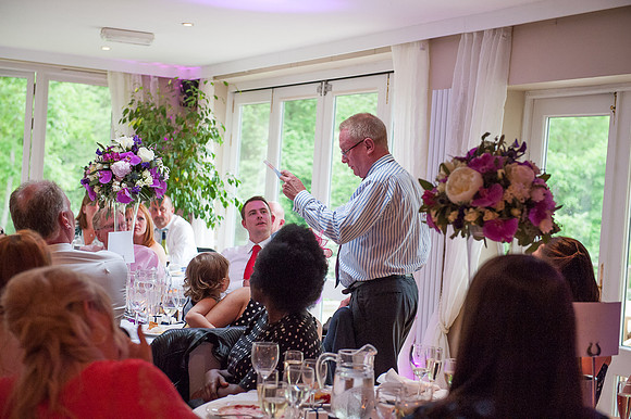 Jacqui and Tim-0576