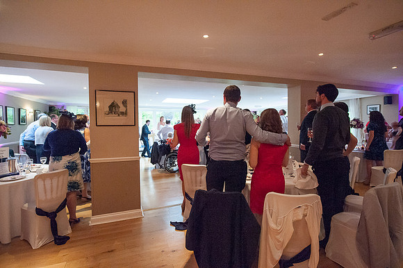 Jacqui and Tim-0577