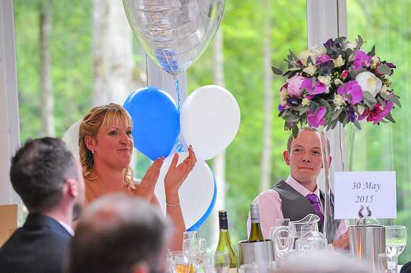 Jacqui and Tim-0578