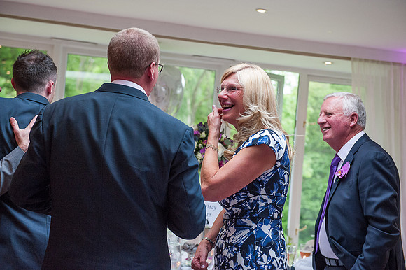 Jacqui and Tim-0579