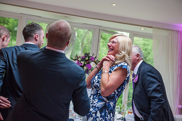 Jacqui and Tim-0580