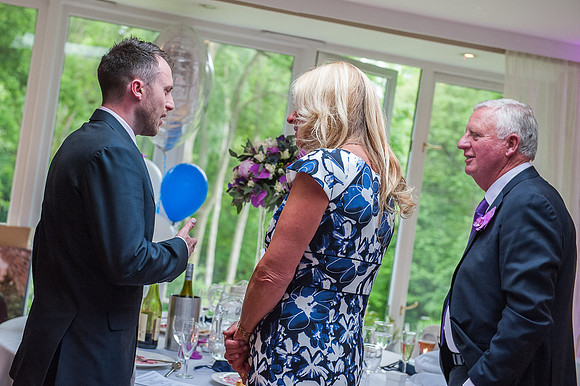Jacqui and Tim-0581