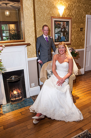 Jacqui and Tim-0584