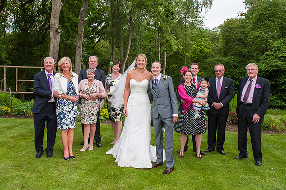 Jacqui and Tim-0585