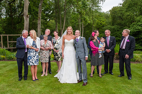 Jacqui and Tim-0586