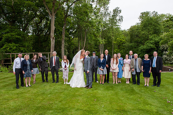 Jacqui and Tim-0587