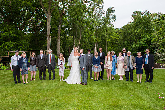 Jacqui and Tim-0588