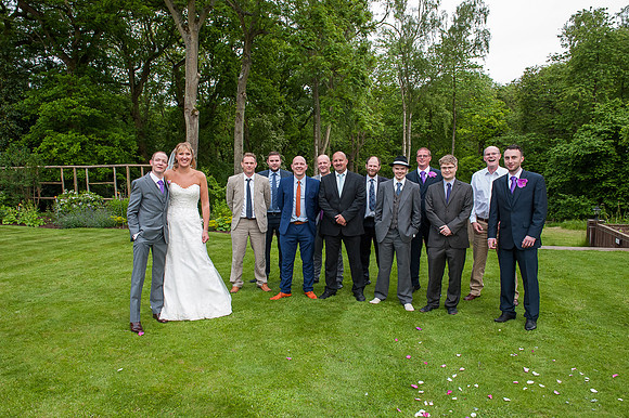 Jacqui and Tim-0589