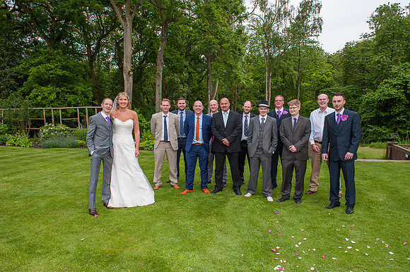 Jacqui and Tim-0590