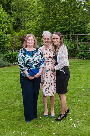 Jacqui and Tim-0594