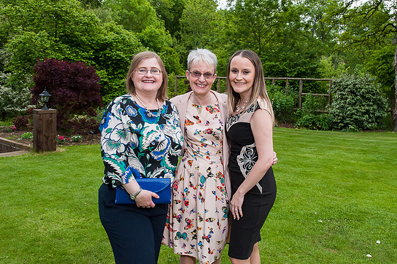 Jacqui and Tim-0595