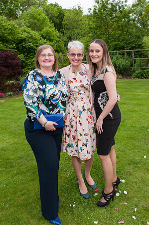 Jacqui and Tim-0596