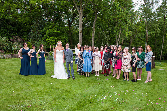 Jacqui and Tim-0597