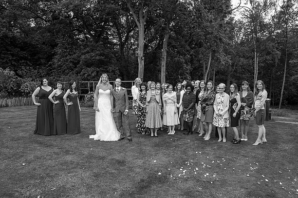 Jacqui and Tim-0598