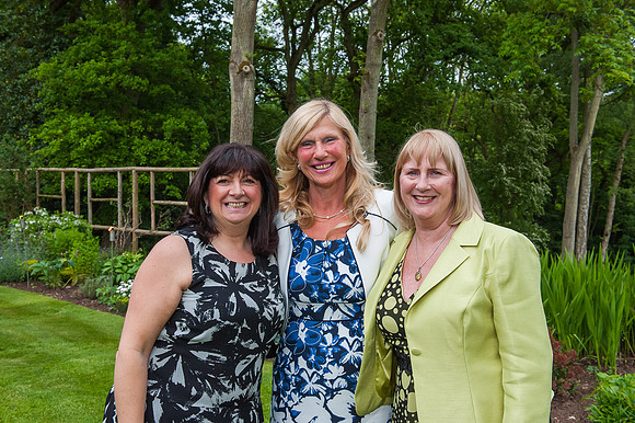 Jacqui and Tim-0601