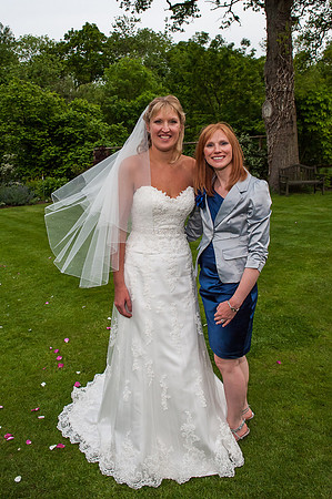 Jacqui and Tim-0602