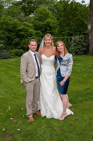 Jacqui and Tim-0603