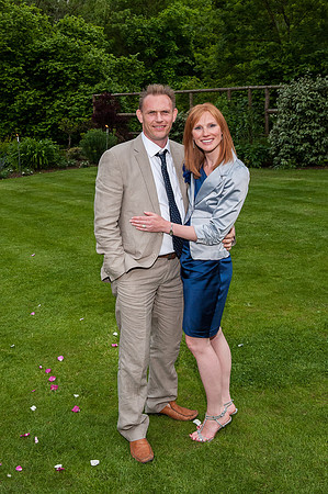 Jacqui and Tim-0604
