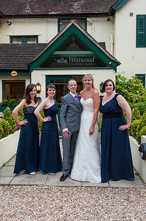 Jacqui and Tim-0605