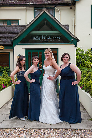 Jacqui and Tim-0606