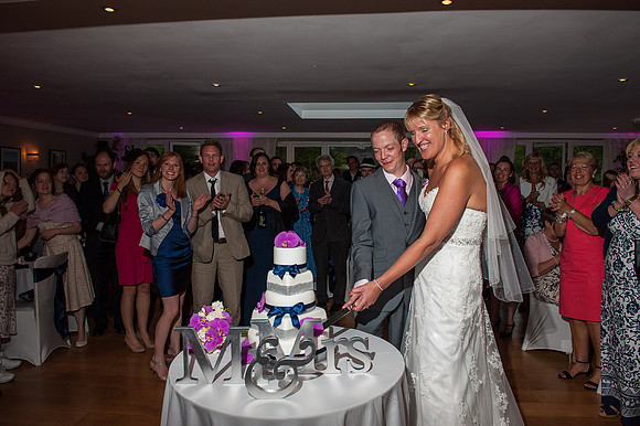 Jacqui and Tim-0611