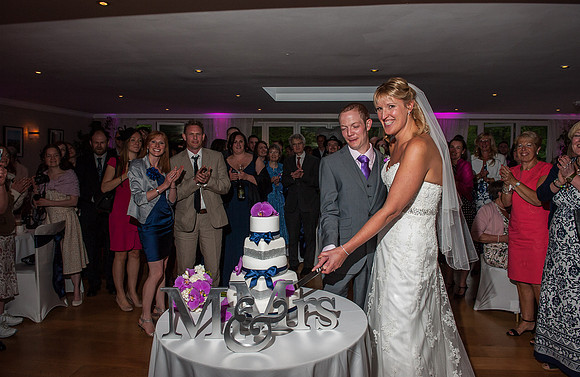 Jacqui and Tim-0612
