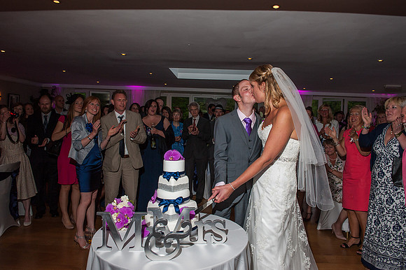 Jacqui and Tim-0613