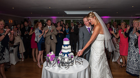Jacqui and Tim-0614