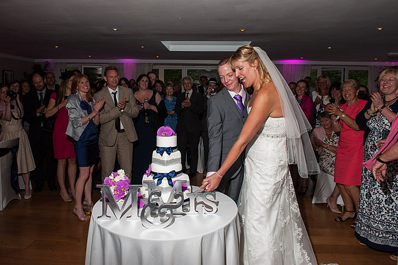 Jacqui and Tim-0615