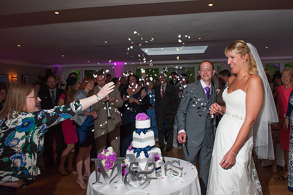 Jacqui and Tim-0616