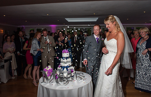 Jacqui and Tim-0617