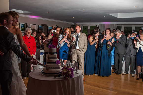 Jacqui and Tim-0618