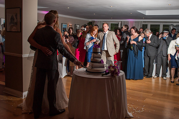 Jacqui and Tim-0619