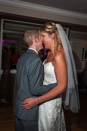 Jacqui and Tim-0620