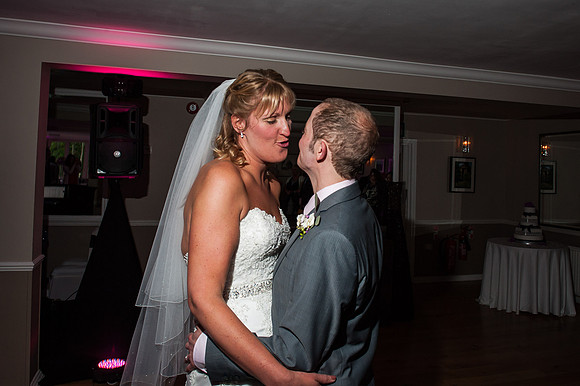 Jacqui and Tim-0621