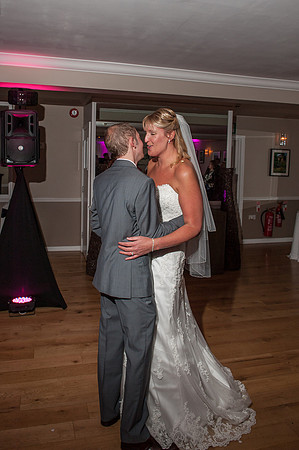 Jacqui and Tim-0622
