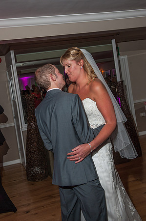 Jacqui and Tim-0623